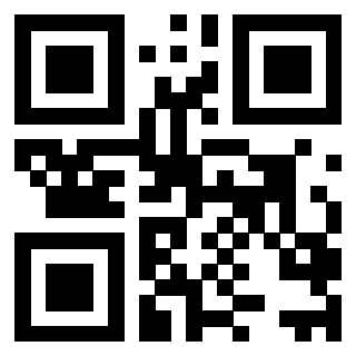 Immagine del Qr Code di 3207060710