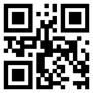 Qr Code di 3207060715