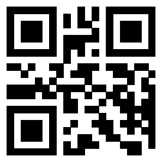 3207060718 QrCode associato