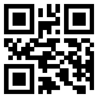 Immagine del QrCode di 3207060719