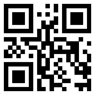 3207060724 - Immagine del QrCode