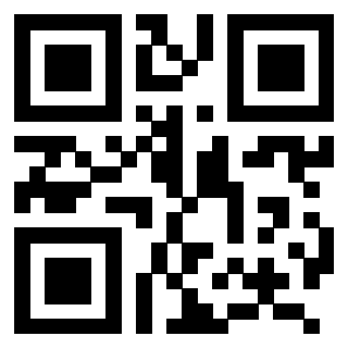 3207060726 - Immagine del QrCode