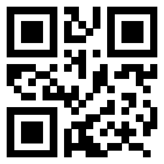 Immagine del QrCode di 3207060734