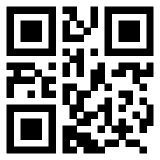 QrCode di 3207060735