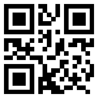 QrCode di 3207060739