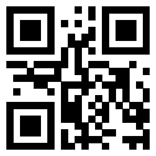 3207060741 QrCode associato