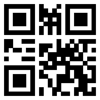 QrCode di 3207060745