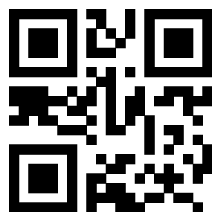 3207060746 QrCode associato