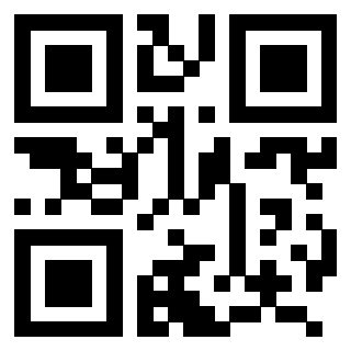 Immagine del QrCode di 3207060747