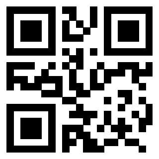 Qr Code di 3207060753