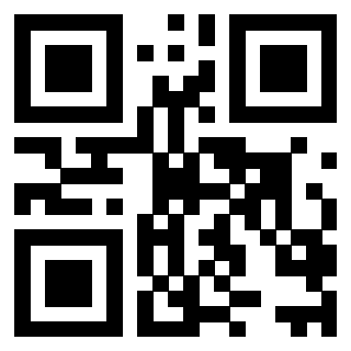 3207060757 - Immagine del QrCode associato