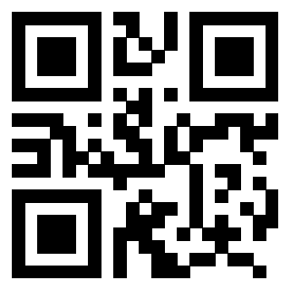 QrCode di 3207060767