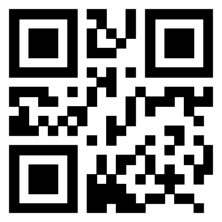 QrCode di 3207060771
