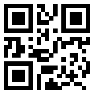 3207060773 - Immagine del QrCode