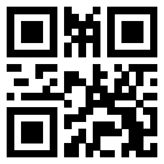 QrCode di 3207060774