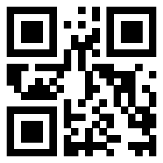 3207060785 - Immagine del Qr Code