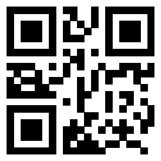 QrCode di 3207060786