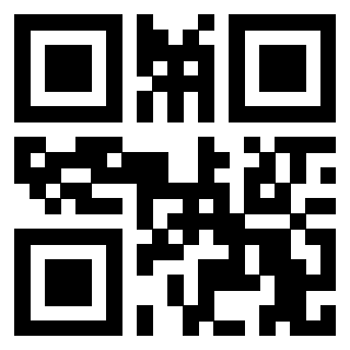Immagine del QrCode di 3207060787