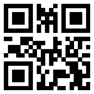 QrCode di 3207060788