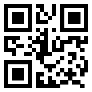 Qr Code di 3207060790