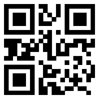 Immagine del QrCode di 3207060793