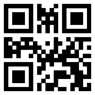 Qr Code di 3207060794