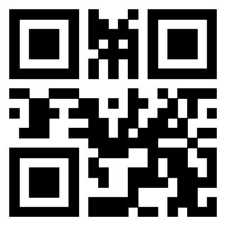3207060795 Qr Code associato