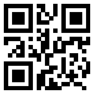 Immagine del QrCode di 3207060797