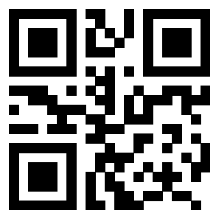3207060798 - Immagine del Qr Code