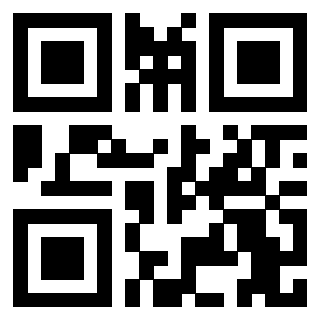 QrCode di 3207060799