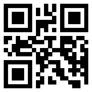 3207060802 - Immagine del QrCode