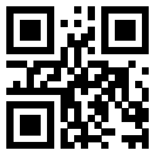 3207060803 QrCode associato
