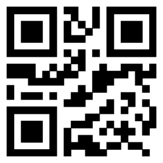 Qr Code di 3207060804