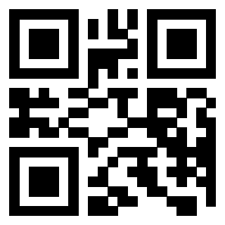 QrCode di 3207060806