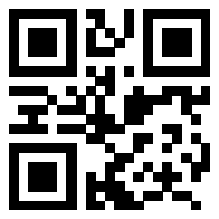 3207060808 - Immagine del QrCode