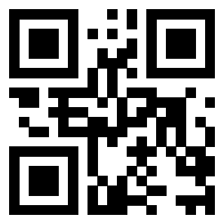 QrCode di 3207060812