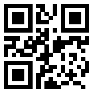3207060813 QrCode associato
