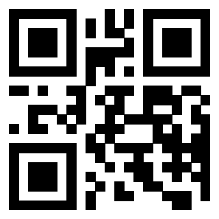 3207060816 QrCode associato