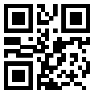 Qr Code di 3207060818