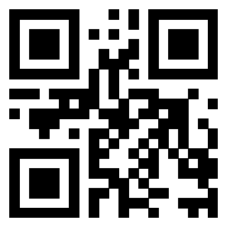 Il Qr Code di 3207060821