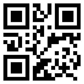 3207060823 - Immagine del Qr Code