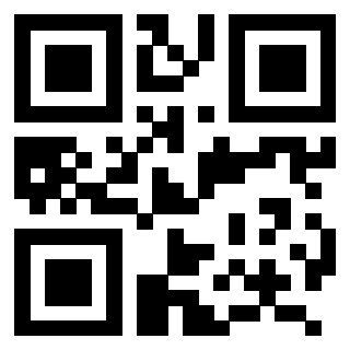 Immagine del QrCode di 3207060826