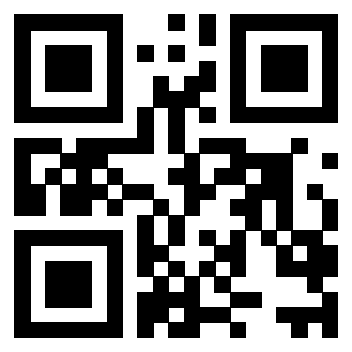 Immagine del QrCode di 3207060829
