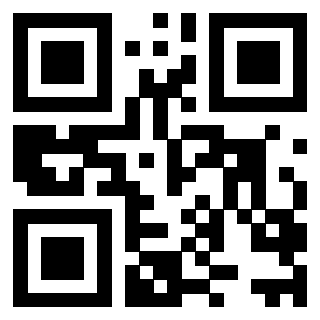 QrCode di 3207060831