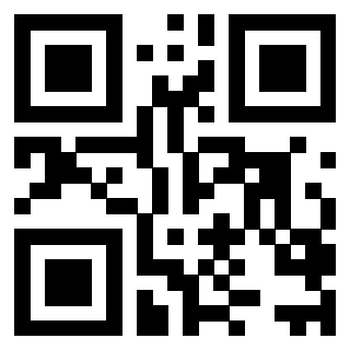 3207060832 - Immagine del QrCode associato