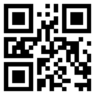 Il Qr Code di 3207060835