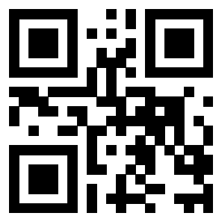 Immagine del Qr Code di 3207060843
