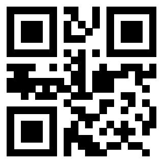 QrCode di 3207060848