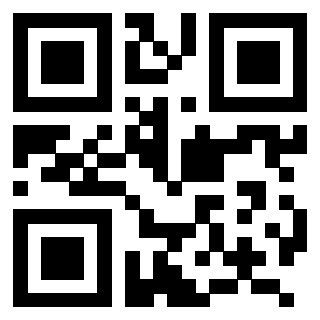 QrCode di 3207060849