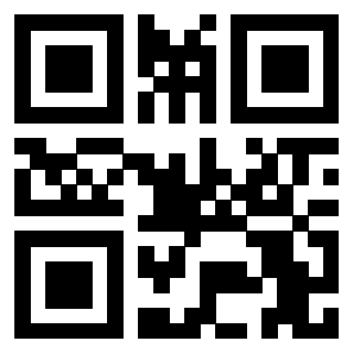 3207060850 Qr Code associato